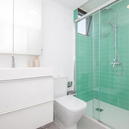 Cascasas The * Corralejo