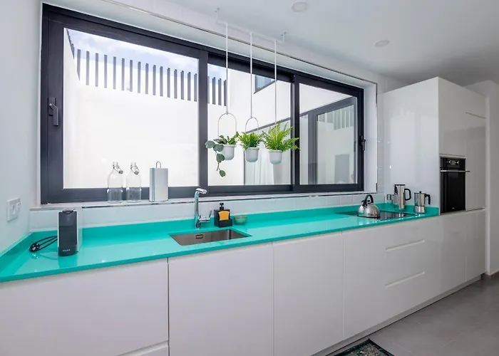 Cascasas The Коральео