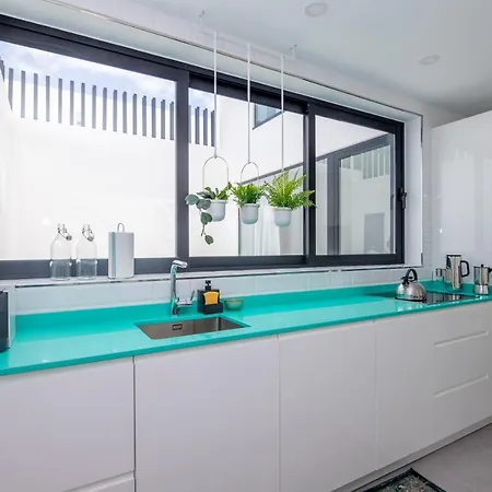 Cascasas The 科拉雷侯