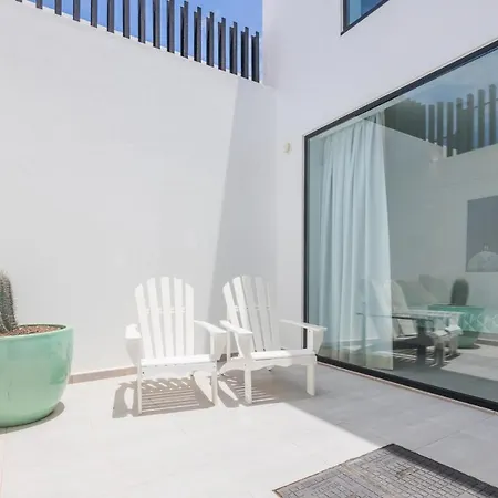 Cascasas The 科拉雷侯