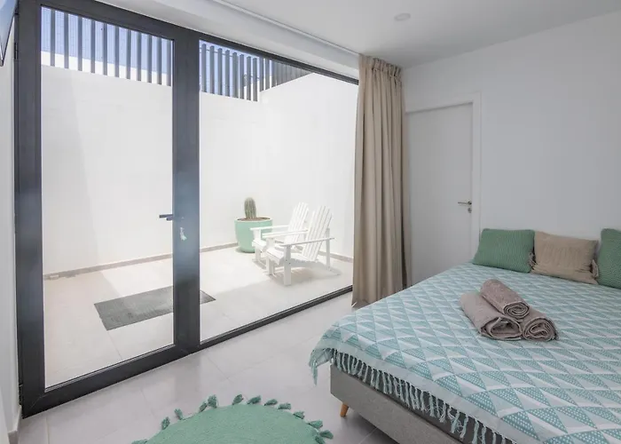 Cascasas The شقة كوراليهو