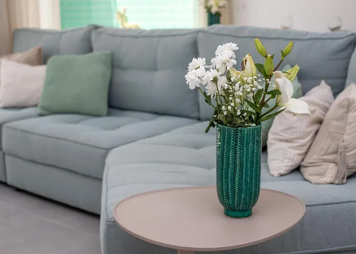 Cascasas The شقة كوراليهو