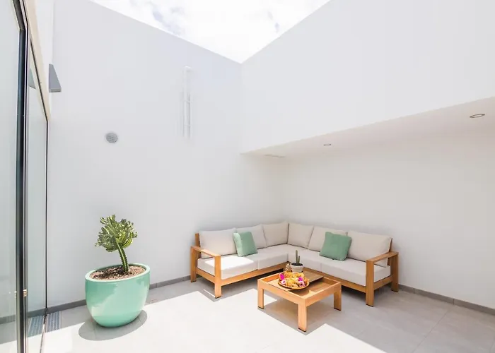 Cascasas The شقة كوراليهو