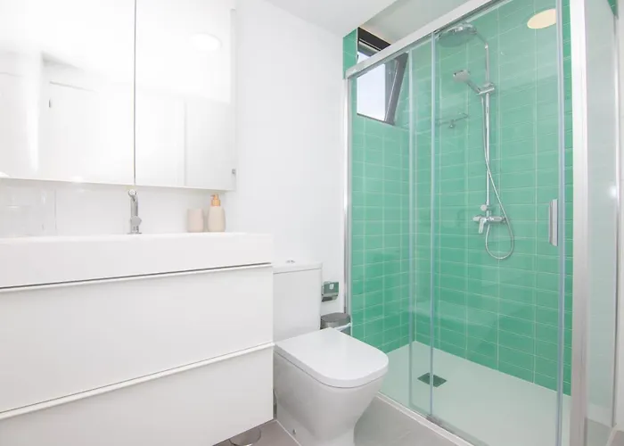 Cascasas The * كوراليهو